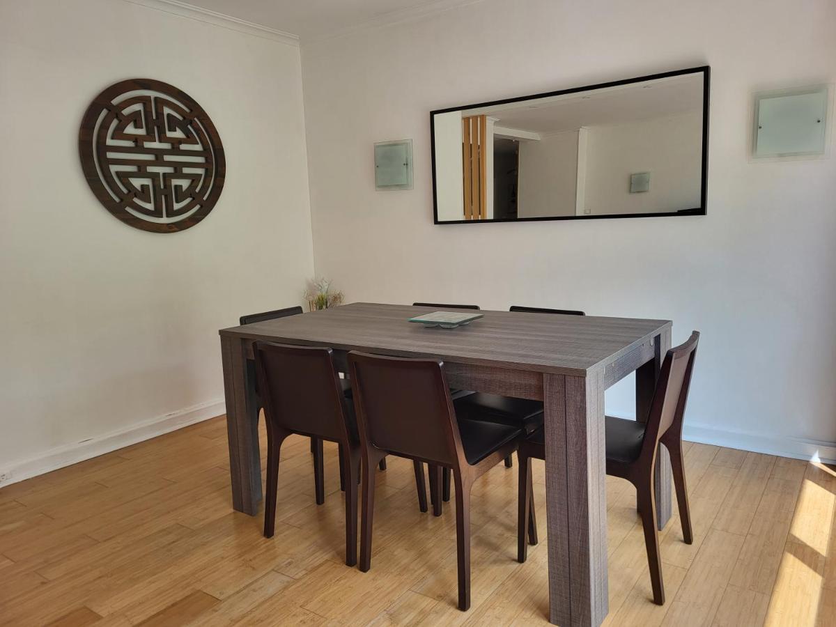 Spacious And Comfortable Apartment - Perfect For Families & Friends - Near Public Transportation Montrouge Buitenkant foto